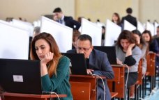 Bu müəllimlər də sertifikasiyaya CƏLB OLUNACAQ