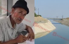 Ağdaşda meyiti tapılan kişi 40 gün əvvəl evdən gedibmiş... &ndash; Dəhşətli hadisənin DETALLARI