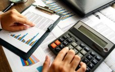 Azərbaycanda ötən ay büdcədən 16 milyon manata yaxın vəsait geri qaytarılıb &ndash; RƏSMİ