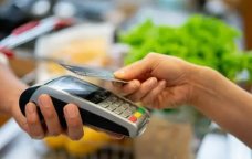 &ldquo;TələbəPlus&rdquo; kartı ilə siqaret və spirtli içki alına bilər? &ndash; İddialara RƏSMİ CAVAB