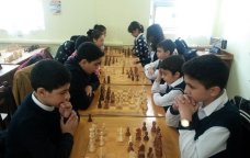 Məktəblərdə şahmat məcburi fənn kimi tədris olunacaq? &ndash; RƏSMİ AÇIQLAMA