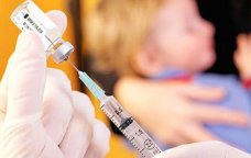 Uşağını peyvənd etdirmək istəməyən valideynlərə XƏBƏRDARLIQ