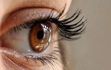 Kirpik qaynağı etdirənlər, DİQQƏTLİ OLUN! - Həkimlər xəbərdarlıq edirlər