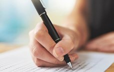 Universitetlərə qəbul olmaq istəyənlərin NƏZƏRİNƏ &ndash; Martın 5-dək...