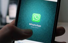 &ldquo;WhatsApp" yazışmaları bu hallarda izlənilə bilər &ndash; Ali Məhkəmədən AÇIQLAMA