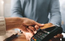 Əhalinin DİQQƏTİNƏ &ndash; Bu halda bank kartları xəbərdarlıqsız bloklana BİLƏR