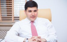 Rusiya bütün sərhədləri AŞDI &ndash; Prezident ailəsinə qarşı qarayaxma planı ilə bağlı SENSASİON DETALLAR