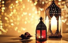 “Bunları etmədən oruc tutmaq, yalnız pəhriz sayılır”