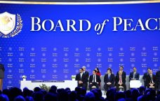 Sülh Şurasının ilk iclasına SON HAZIRLIQLAR &ndash; VİDEO