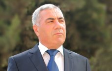 Hafiz Hacıyev: &ldquo;Bu təxribatın arxasında ermənilər var&rdquo;