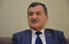 Aydın Mirzəzadə: “ABŞ-ın İranı vurmaq fikri olsaydı, çoxdan bunu edərdi”