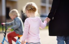 Övladlığa uşaq götürənlərin NƏZƏRİNƏ: Bu güzəştlər edilir - FOTO