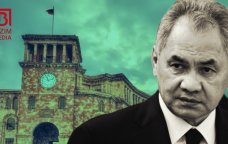 Rusiyadan Ermənistana gözlənilməz TƏHDİD &ndash; Nə baş verir?