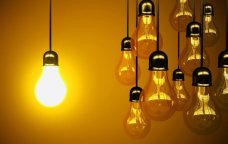 Saat 10:00-da işıq kəsiləcək – BU ƏRAZİLƏRDƏ