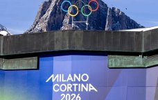 Bu gün Qış Olimpiya Oyunlarının bağlanış mərasimi keçiriləcək