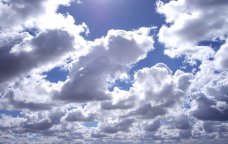 Sabah Bakıda hava necə olacaq?