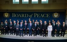 Azərbaycanın artan beynəlxalq nüfuzu: Sülh Şurasında təmsilçilik nəyi dəyişəcək? - VİDEO