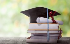 Xaricdə ali təhsil almış şəxslərin NƏZƏRİNƏ: Bu tarixdə imtahan keçiriləcək