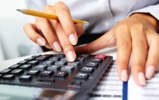 Dövlət və özəl sektorda çalışanların NƏZƏRİNƏ &ndash; Əməkhaqqı ilə bağlı ŞAD XƏBƏR &ndash; VİDEO