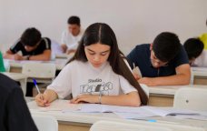 Jurnalistikaya qəbul imtahanında esse QALMAQALI &ndash; Qaydalar DƏYİŞİR?