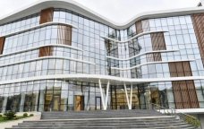 PA-nın Vətəndaş Qəbulu Mərkəzində mart ayının qəbul CƏDVƏLİ