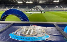 "Qarabağ" - "Nyukasl" oyunu BAŞLADI - VİDEO