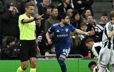 “Qarabağ”dan Çempionlar Liqasına ləyaqətli VİDA - VİDEO