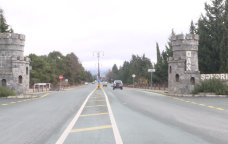 Qaxda yas mərasimləri belə təşkil olunacaq - FOTO