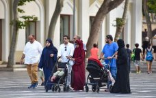 Azərbaycana ən çox bu ölkələrdən turist gəlib – SİYAHI