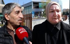 Paytaxt sakinləri ən çox nəyə pul xərcləyir? &ndash; VİDEO