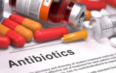 Antibiotik xəstəxanada, peyvənd isə HƏR YERDƏ &ndash; Professordan MÜHÜM AÇIQLAMA