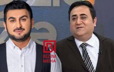 "Tarixin bir günü", "Elgizlə izlə" və digər verilişlərlə bağlı şikayətlərə RƏSMİ CAVAB