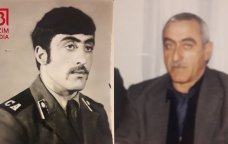 49 qohumu itkin düşən Xocalı sakini: “34 ildir onların yolunu gözləyirik”