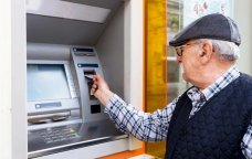 Bu şəxslər güzəştli şərtlərlə pensiyaya ÇIXA BİLƏR &ndash; TƏKLİF