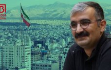 Danışıqlar fonunda TƏHLÜKƏ SİQNALLARI – İranda hakimiyyət çevrilişi HAZIRLANIR?