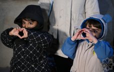 Onlar da doğma yurdlarına qayıdır &ndash; FOTO