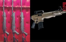 Qanun bu alətlərin təhlükəsini yox, adını ÜSTÜN tutur – Hansı silahlar reklam oluna bilməz?