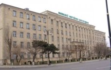 Mərkəzi Neftçilər Xəstəxanasında təmir işlərinə nə vaxt BAŞLANACAQ? &ndash; Rəsmi AÇIQLAMA