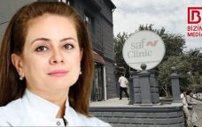 SAF Hospitaldan 43 yaşlı həkimin ölümü ilə bağlı AÇIQLAMA