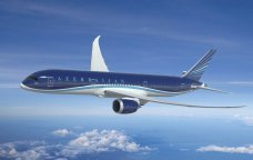 AZAL-ın bu ölkələrdən reysləri geri qayıdır - RƏSMİ