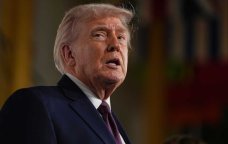 Tramp İrana qarşı genişmiqyaslı hərbi əməliyyata başladıqlarını ELAN EDİB