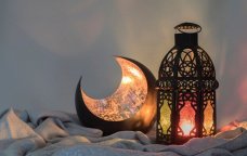 Ramazanın 11-ci gününün iftar və imsak vaxtları - GÜNÜN DUASI