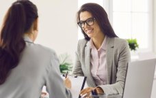 İşəgötürmədə YENİ ÜSUL - HR-ların səlahiyyəti məhdudlaşdırıla bilər