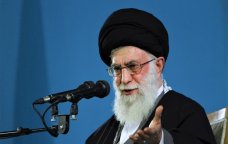 Xameneinin ölümü ilə bağlı 40 günlük milli matəm elan edildi