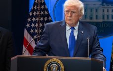 Tramp: &ldquo;İrana qarşı əməliyyat dörd həftə çəkə bilər&rdquo;