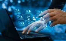 Dövlət maliyyəsi üzrə sənəd dövriyyəsi elektronlaşdırılacaq &ndash; RƏSMİ