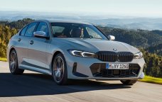 BMW-nin bu modellərini sürürsünüzsə, təcili rəsmi servisə gedin!