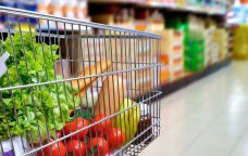 Bayram ərəfəsində qiymət artımı riski – Bu məhsullar BAHALAŞA BİLƏR