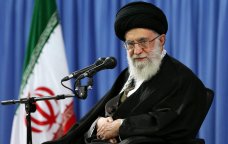 Plan 25 ildir hazırlanırmış... - Xameneinin öldürülməsi ilə bağlı YENİ DETALLAR