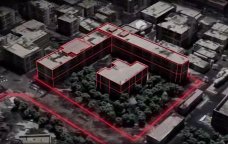 Pezeşkianın ofisinə belə hücum edilib &ndash; Əməliyyatın VİDEOSU